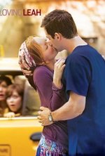 Watch Loving Leah online free. Loving Leah poster
