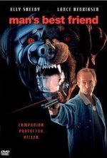 Watch Man's Best Friend online free.