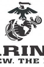 Watch Marines kostenlos online.