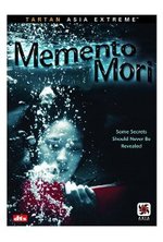 Смотреть Memento Mori онлайн бесплатно.