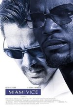 Watch Miami Vice online free.