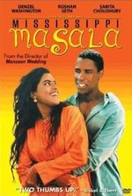 Guarda online Mississippi Masala gratuitamente.