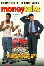 Watch Money Talks online free.