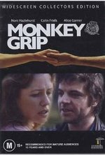 Guarda online Monkey Grip gratuitamente. Monkey Grip poster