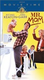 Guarda online Mister mamma gratuitamente. Mister mamma poster
