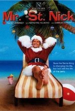 Guarda online Mr. St. Nick gratuitamente. Mr. St. Nick poster