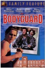 Watch My Bodyguard online free.