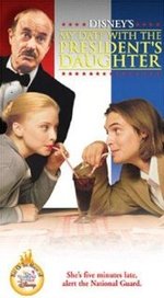 Watch My Date with the President's Daughter online free.