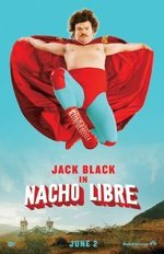 Watch Nacho Libre online free.