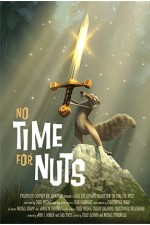 Watch No Time for Nuts online free.