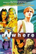 Watch Nowhere online free.