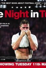 Watch One Night in Turin online free.