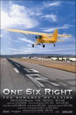 Watch One Six Right online free.