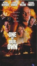 Watch One of Our Own online free.