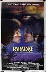 Смотреть Paradise онлайн бесплатно.