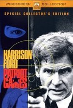 Watch Patriot Games kostenlos online.