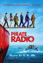 Ver Radio encubierta en línea de forma gratuita.