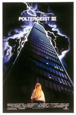 Смотреть Poltergeist III онлайн бесплатно.