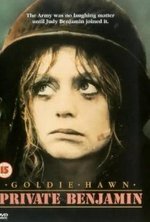 Guarda online Private Benjamin gratuitamente.