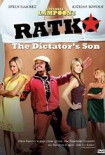 Watch Ratko: The Dictator's Son online free.