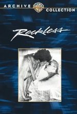 Смотреть Reckless онлайн бесплатно. Reckless poster
