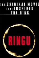 Watch Ring online free.