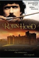 Смотреть Robin Hood онлайн бесплатно.