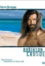 Regarder Robinson Crusoe en ligne gratuitement.