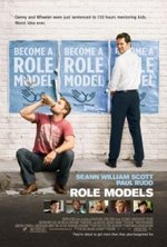 Regarder Role Models en ligne gratuitement.