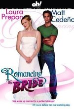 Смотреть Romancing the Bride онлайн бесплатно.