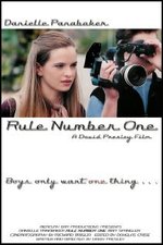 Guarda online Rule Number One gratuitamente.