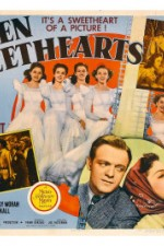 Watch Seven Sweethearts online free.