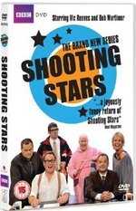 Watch Shooting Stars online free.