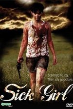 Смотреть Sick Girl онлайн бесплатно.