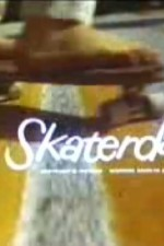 Смотреть Skaterdater онлайн бесплатно.