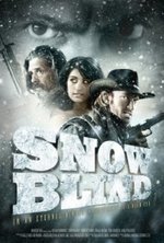 Смотреть Snowblind онлайн бесплатно.