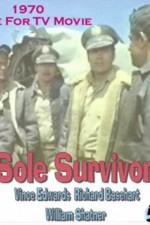 Guarda online Sole Survivor gratuitamente.