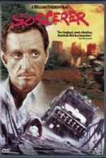 Watch Sorcerer kostenlos online.