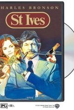 Watch St. Ives kostenlos online.