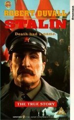 Watch Stalin online free.