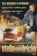 Stella Does Tricks poster