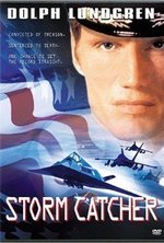 Watch Storm Catcher online free.