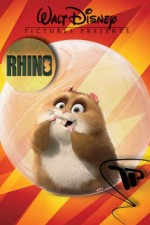 Guarda online Super Rhino gratuitamente.