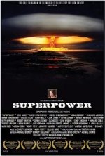 Смотреть Superpower онлайн бесплатно.