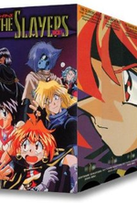 Watch Sureiyâzu next online free.