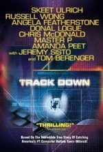 Watch Takedown online free.