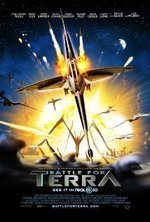 Guarda online Battaglia per la Terra gratuitamente. Battaglia per la Terra poster