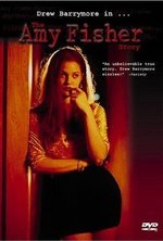 Смотреть The Amy Fisher Story онлайн бесплатно.