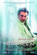 Watch The Assassination of Richard Nixon online free.