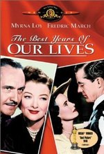 Watch The Best Years of Our Lives online free. The Best Years of Our Lives poster